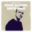 Cover Defected presents House Masters - David Penn