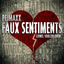 Cover Faux sentiments