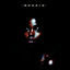 Cover Bookie