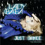 Cover Just Dance (The Remixes)