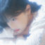 Cover Glimpse of summer