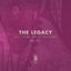 Cover The Legacy - All Time Best Sellers Vol.3