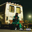 Cover Notorious