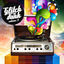 Cover Glitch & Funk, Vol. 3