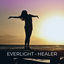 Cover Healer