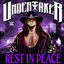Cover WWE: Rest In Peace (Undertaker)