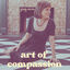 Cover Art Of Compassion