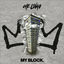 Cover My Block