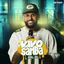 Cover Vivo de Samba, Vol. 1 (Ao Vivo)