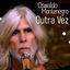Cover Outra Vez