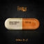 Cover Cheap Thrills (feat. Rick Ross)