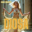 Cover Diosa