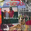 Cover Cultura
