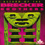 Cover Return Of The Brecker Brothers