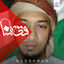 Cover Qudsuna (Palestine Nasheed)