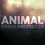 Cover Animal
