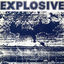 Cover Explosive