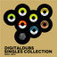 Cover Singles Collection 2004-2014