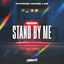 Cover Stand By Me