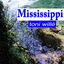 Cover Mississippi