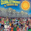 Cover Reggae Classics