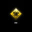 Cover Dead End
