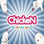 Cover Chicken Collection