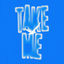 Cover take me