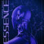 Cover ESSENCE
