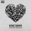 Cover King Snipe