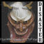 Cover Disaster
