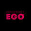 Cover Ego