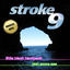 Cover Greatest Hits