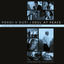 Cover Pokoj v dusi (Original Soundtrack)