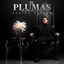 Cover El Plumas