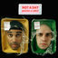 Cover Not a Day