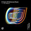Cover 15 Years of Enhanced Music, Mixed by Tritonal