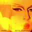 Cover Rock Your Body