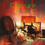 Cover Day-Glo (Based on a True Story)