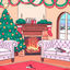 Cover Home for Christmas