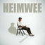 Cover Heimwee