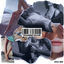Cover MANNEQUIN