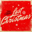 Cover Last Christmas