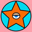 Cover Be Wonder