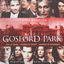 Cover Gosford Park - Original Motion Picture Soundtrack