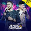 Cover Zé Neto & Cristiano - Um Novo Sonho (Ao Vivo)