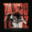 Cover Tango Feroz (Edición especial 2014) (Banda Sonora Original)
