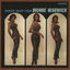 Cover Make Way for Dionne Warwick