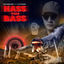 Cover Nass vom Bass