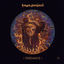 Cover Firedance